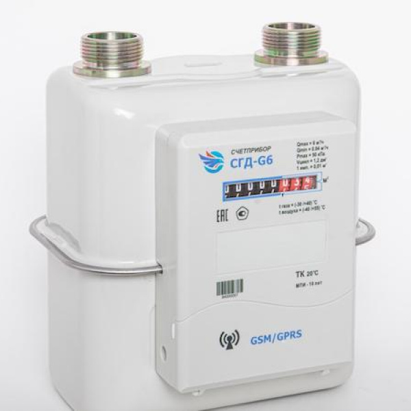 schyetchik-diafragmennyy-gaza-sgd-g-6